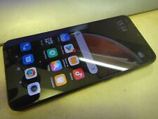 Xiaomi redmi 9A libre todas compañias manchas en pantalla españa comprar usado  Enviando para Brazil