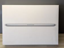 Macbook pro 2 gebraucht kaufen  Krefeld