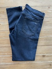 Nwot rag bone for sale  Rehoboth Beach