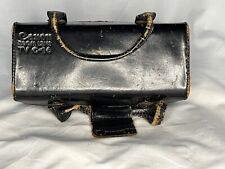 Canon zoom 1 gebraucht kaufen  Dommitzsch