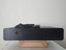 Atoll cd80 mk3 d'occasion  Valenton