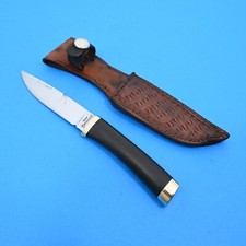 Vintage browning sportsman for sale  Salem
