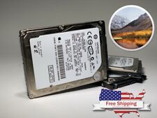 Apple macbook pro for sale  USA