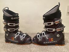 Garmont radium men for sale  CARNFORTH