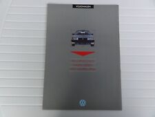 Volkswagen scirocco gts for sale  GLASGOW