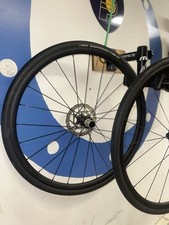 700cc 25c wheel for sale  Saint Petersburg