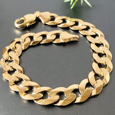 9ct solid gold for sale  UK