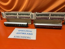 Alt ddr piko gebraucht kaufen  Kirchberg