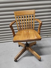 Vtg antique solid for sale  Chicago