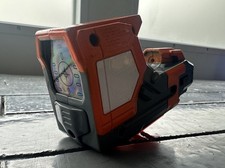 Nerf elite strike for sale  Sunnyvale