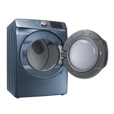 Tumble dryer gas for sale  MANCHESTER