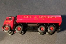 Diecast scale. smith for sale  DUMFRIES
