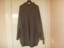 Ladies bonmarche grey for sale  ABERDEEN