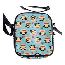Retro paul frank for sale  BIRMINGHAM