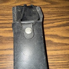 Motorola radio holster for sale  Elizabethtown