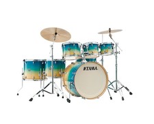 Tama superstar classic for sale  Winchester