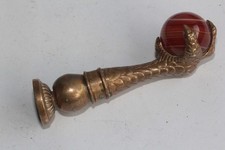 Sceau cachet serre d'occasion Sceau cachet serre d'occasion  Seyssel