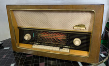 Metz type 309 gebraucht kaufen  Altusried