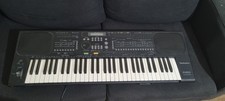 Technics kn800 keyboard for sale  CHESHAM