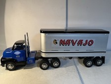 Vintage dunwell buckeye for sale  Tavares