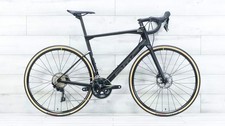 Bmc roadmachine four for sale  Boca Raton