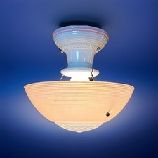 Antique 1930s 40s for sale  Plainwell