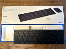 design tastatur gebraucht kaufen design tastatur gebraucht kaufen Boppard
