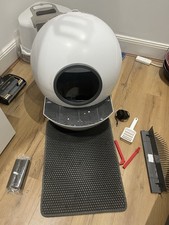 Spares repairs els for sale  HOVE