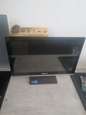 Ordinateur asus all d'occasion  Saint-Chamond