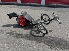 trike bike for sale trike bike for sale New York