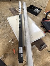 Led weatherproof strip for sale  HAILSHAM