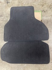 Oem 2014 2018 for sale  Reisterstown
