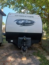 cherokee rv for sale  Evansville