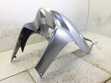 carena anteriore honda pantheon usato  Viareggio