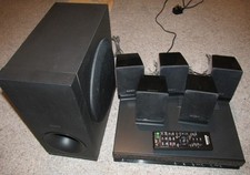 Sony dav tz140 for sale Sony dav tz140 for sale  BILLINGSHURST