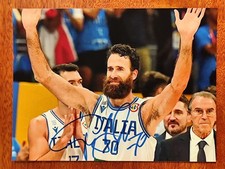 gigi sabadin usato  Roma
