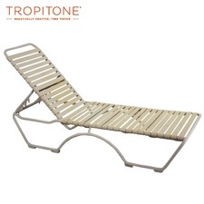 Set tropitone kahana for sale  Somerville