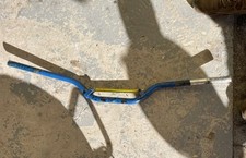 Manubrio fantic 303.2 usato  Trisobbio