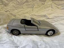 Toys vintage bmw for sale  BANWELL