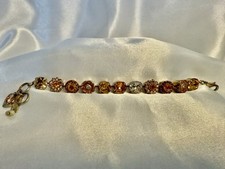 Mariana gold brown for sale  Kansas City