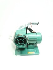 Grizzly industrial g1163 for sale  Delta