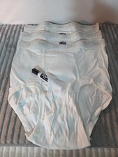 Vtg large logo for sale  Cleburne