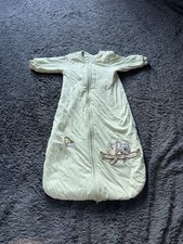 Schlafsack 90cm gebraucht kaufen  Wewelsfleth