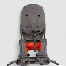 Minimeis shoulder carrier for sale  Cincinnati