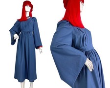 1960s 70s ossie for sale 1960s 70s ossie for sale  RAMSGATE