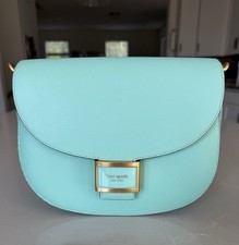 Kate spade katy for sale  Fort Mill