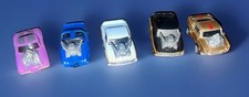 Vintage micro machines for sale  Tewksbury