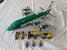 Verkaufe lego 7734 gebraucht kaufen Verkaufe lego 7734 gebraucht kaufen  Berlin