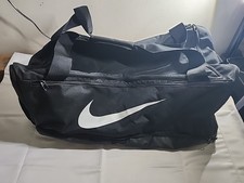Nike brasilia 9.5 for sale  Lanham