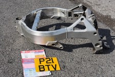 honda cbr 900 rrt for sale  DEVIZES
